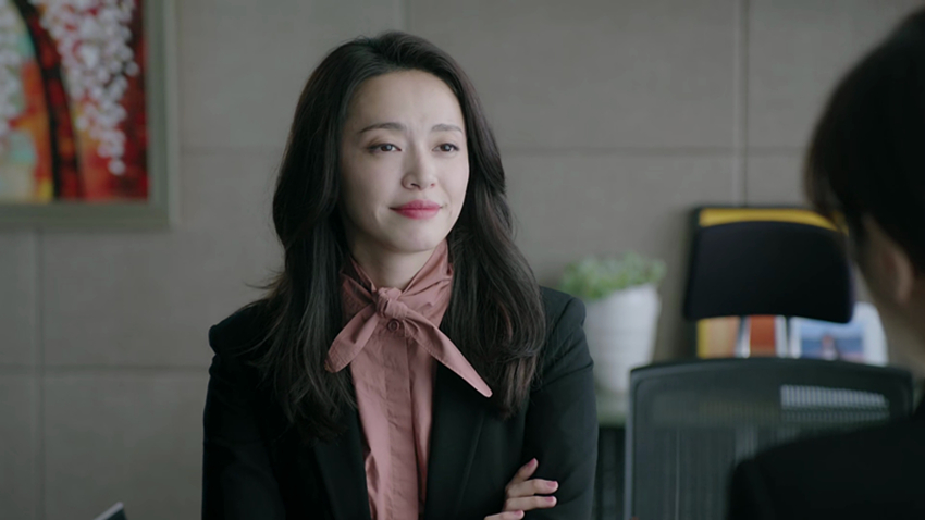 2020余额不足视频,2020余额不足愿所有美好如约而至