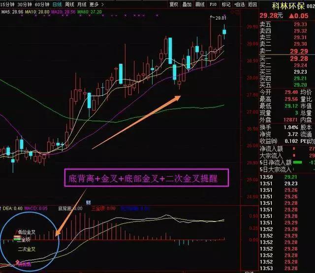 一位北大女博士谈股票,北大一个女博士演讲