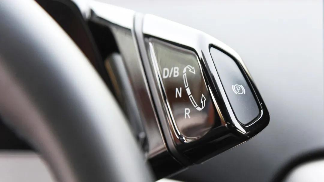 胎噪太大该怎么办?丨寅哥么么答