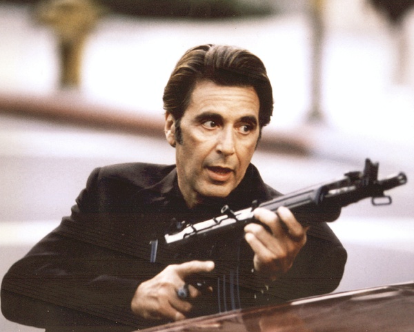 100部电影史上最经典的台词,影史百大经典台词