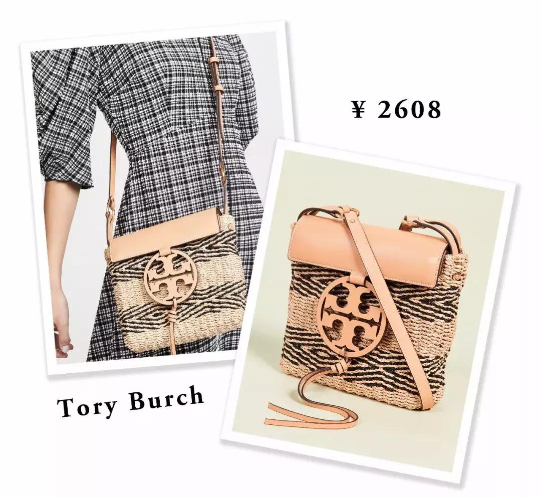 求你别买,小ck的新年包包都太好看了