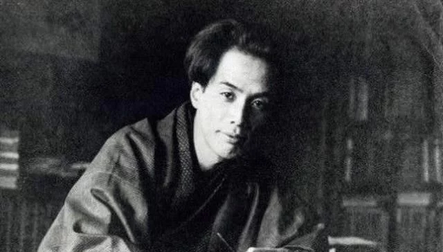 罗生门利己主义体现在哪里,罗生门讲的利己主义