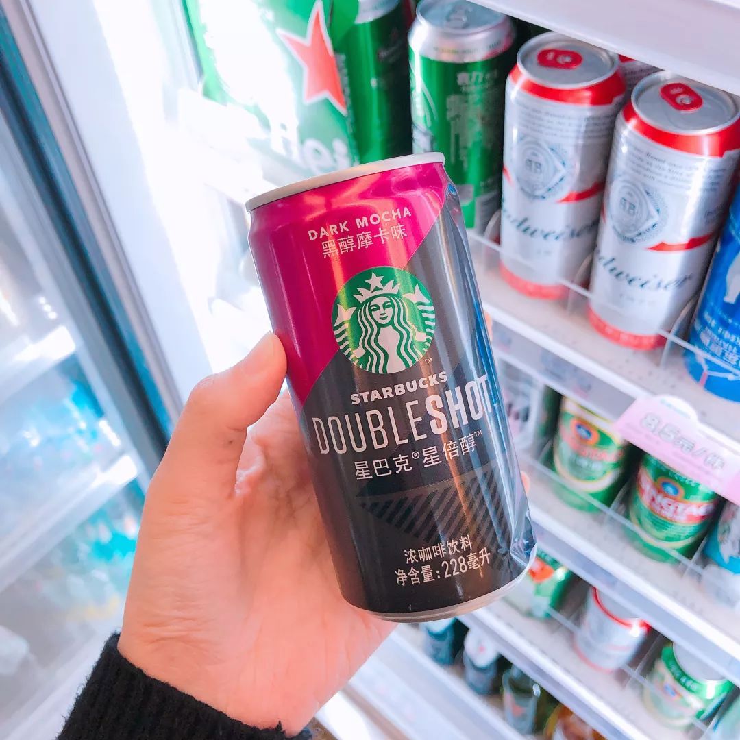 14款在便利店就能买到的好物,14元在小卖部能买到什么东西