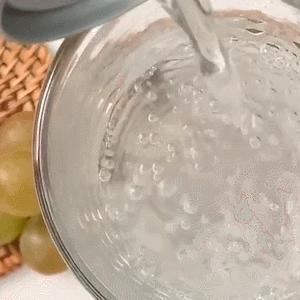 多亏这几块钱的快乐，最近我每天都幸福得冒泡