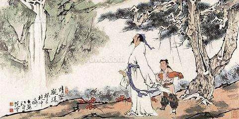 民间故事引魂丹全集,心悸用药天王补心丹