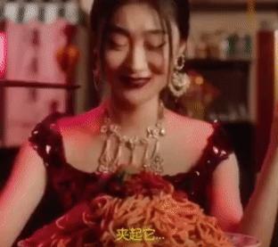 从孟晚舟事件你看到了什么,从孟晚舟事件中能看到什么