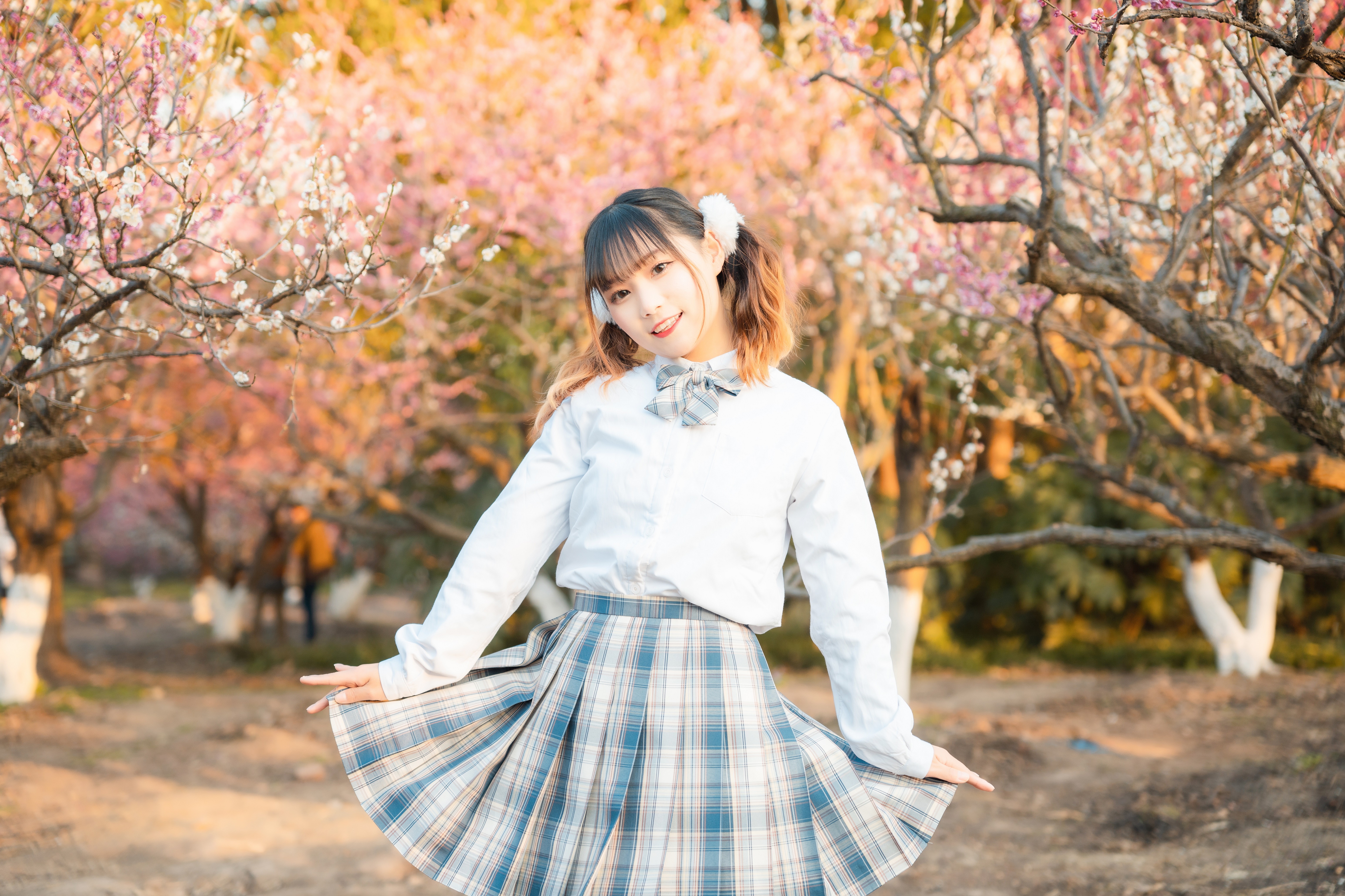 适马24-702.8二代镜头测评,适马新出的24-702.8镜头怎样