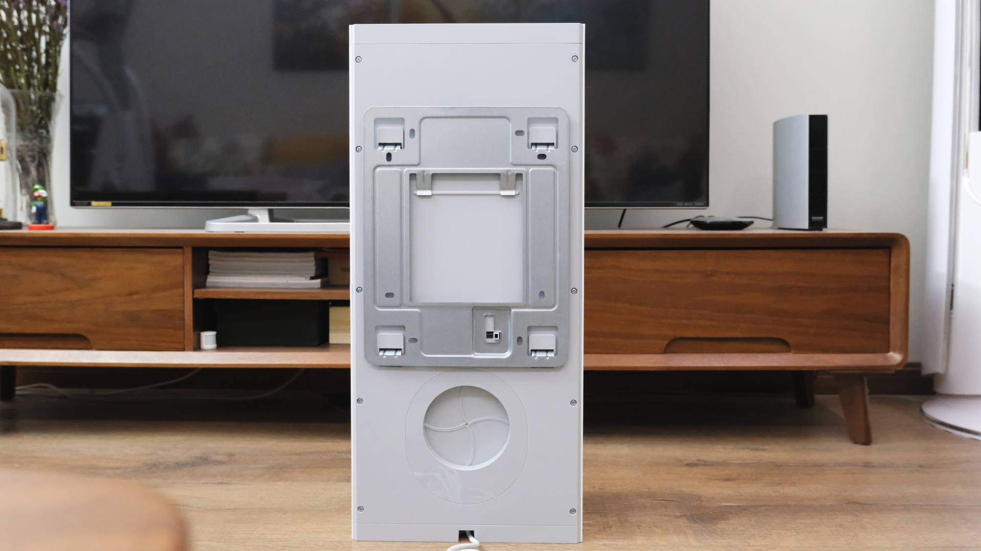 新鲜空气多少钱,新鲜空气应该收费吗