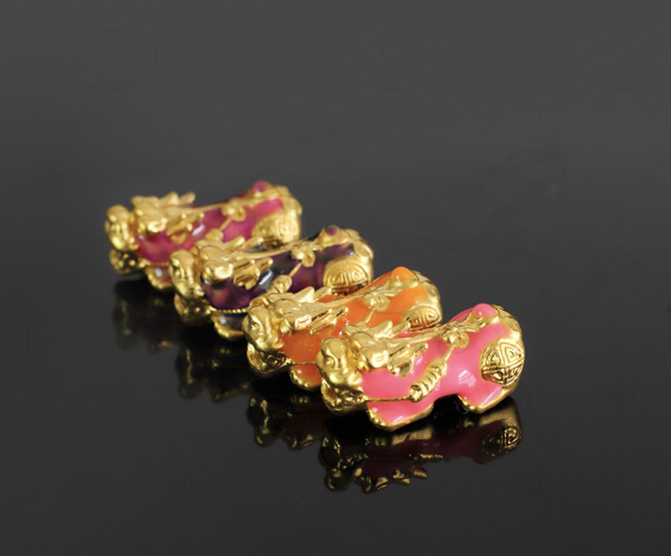 黄金首饰设计,为什么黄金首饰设计丑