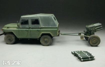 北京bj212吉普车是5座吗,老司机考驾照容易过吗