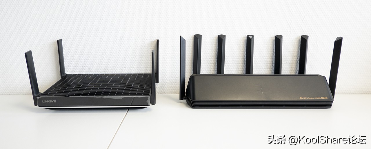 nuc11猎豹峡谷青春版评测,猎豹峡谷nuc深度评测