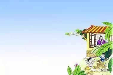 清泉洒蕉叶,儿童捉柳花