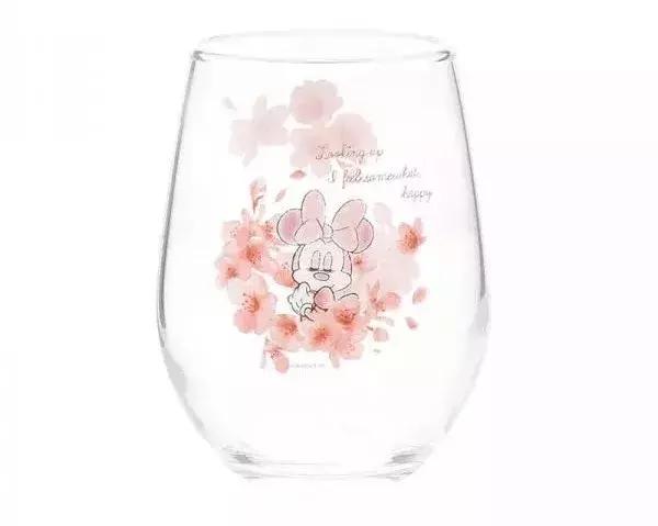 日本限制入境最新消息,日本将限制入境人数