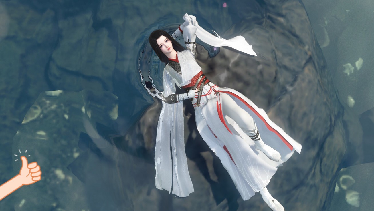 盘点国内网游史上十大土豪,中国网游土豪十大排名最新