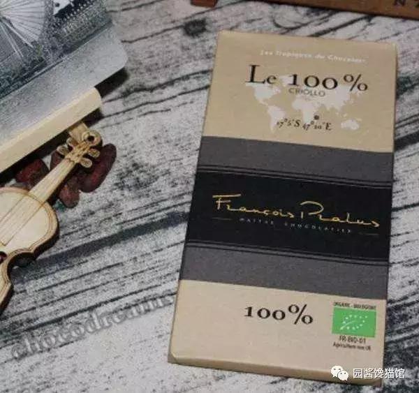 这是什么神仙巧克力？一颗要价7728欧元，全球限量1000颗