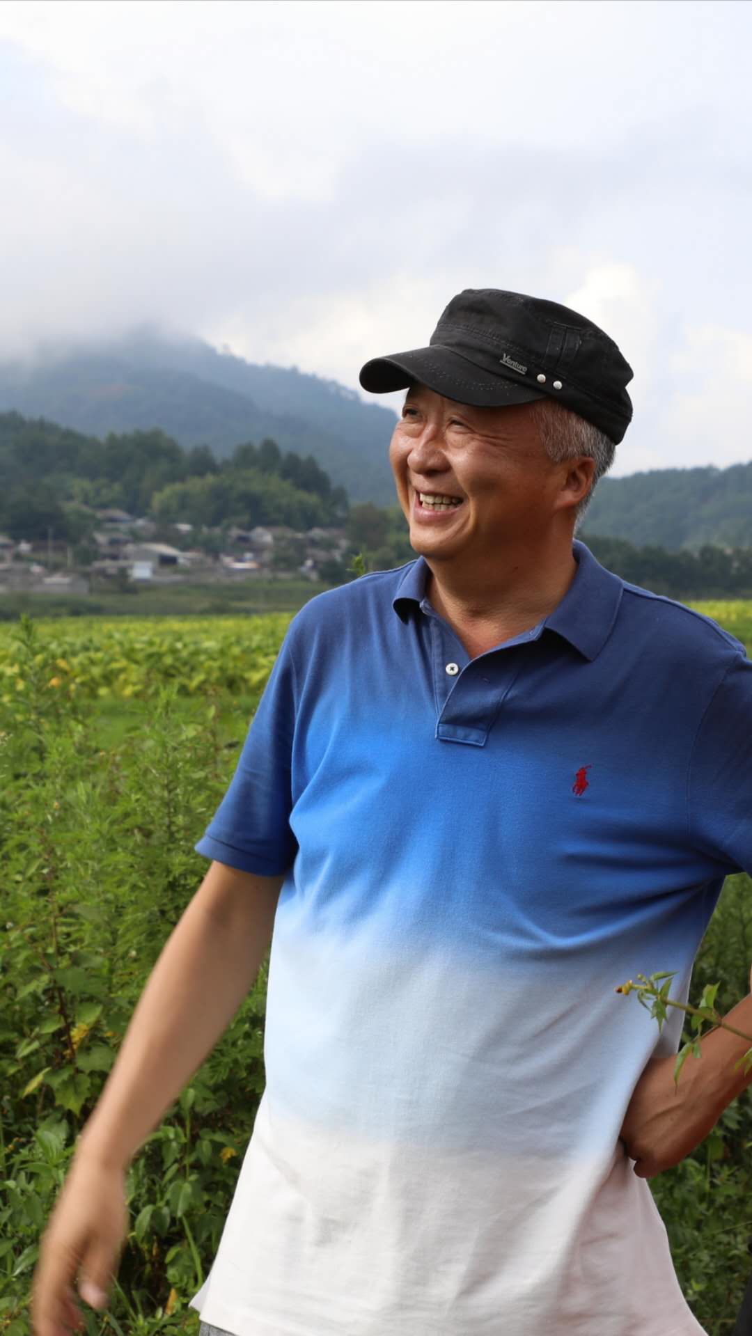 九兵酒业怎么样,九兵酒业的酒