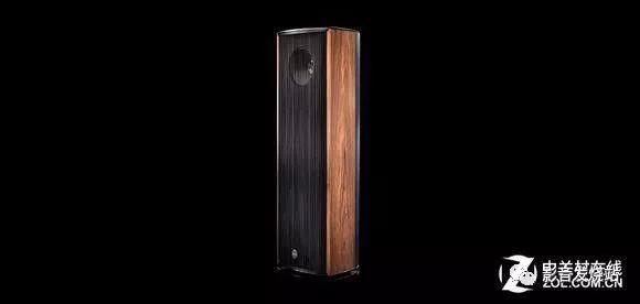 欧洲音响,欧洲汽车音响品牌