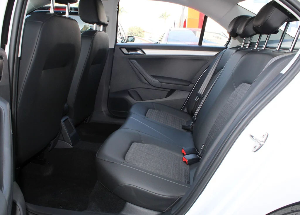 6w落地公认十大良心车捷达,大众捷达性价比高实用型的车