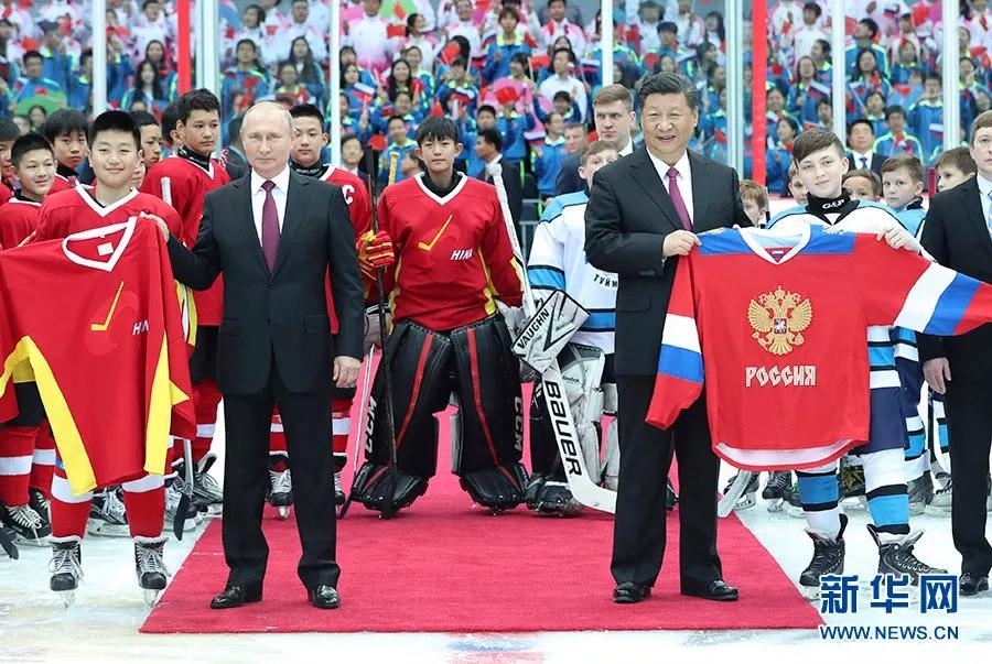 天津体育报道,天津体育节目单今日