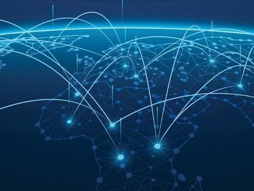 一网打尽！每个程序猿都该了解的黑客技术大汇总