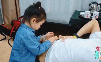 李承铉迎来事业最高峰,李承铉堪称男德典范