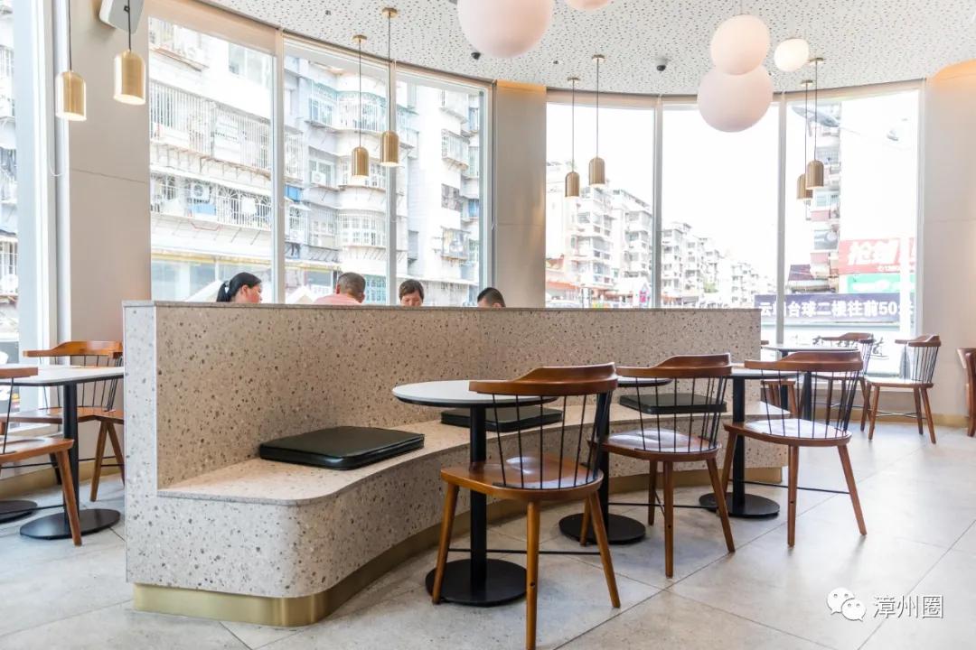 优惠好吃的德克士,德克士全国通用29.9套餐学生街店