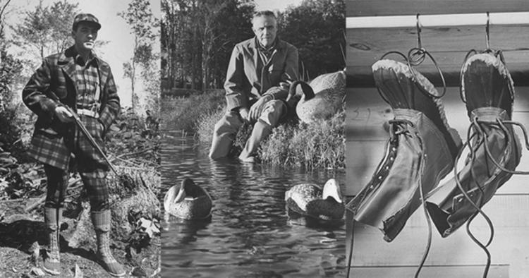 一双鞋的外观能有多辣眼睛？（续）