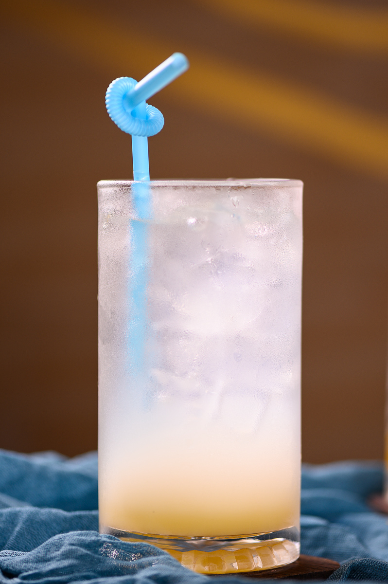 钱包与胃同时被照料！蓝鳍拖罗拼盘竟然只要￥119