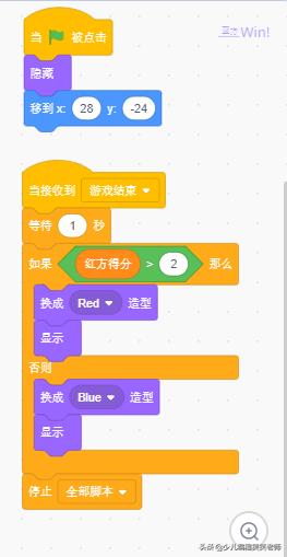 乒乓球游戏scratch,如何用scratch制作乒乓球模拟器
