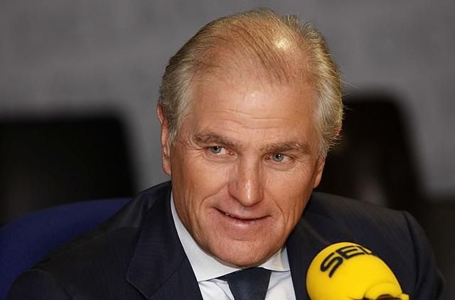 皇马天赋排行榜,皇马足球最厉害的天才球星