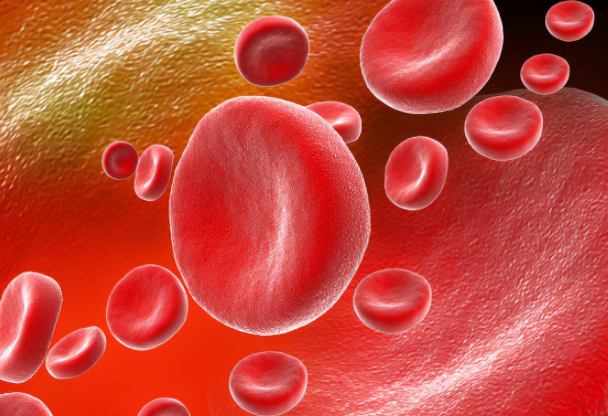 体检报告看不懂31种指标,体检报告看不懂