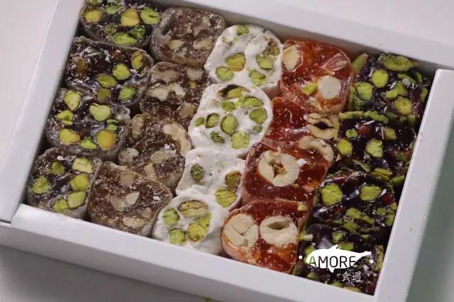 麦丽素作为现在的网红零食,麦丽素和零食的区别