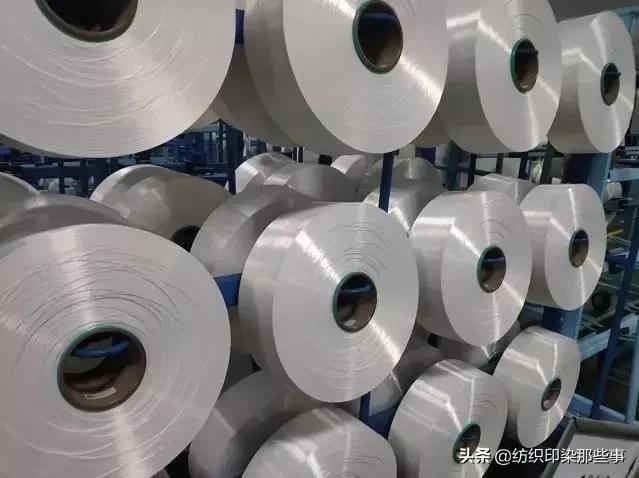 迪卡侬和阿迪达斯耐克,耐克阿迪聚酯纤维