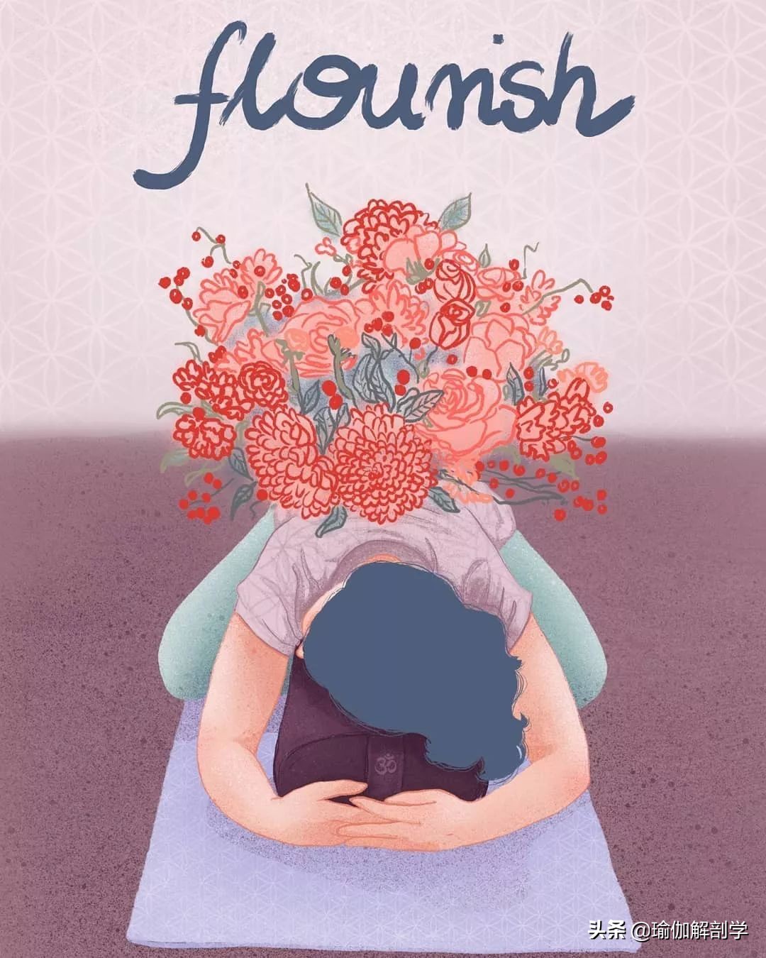 初学瑜伽应该练哪种瑜伽,练瑜伽的初学者最好先练什么瑜伽