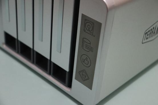 nas打造私有云盘,nas搭建私有云盘