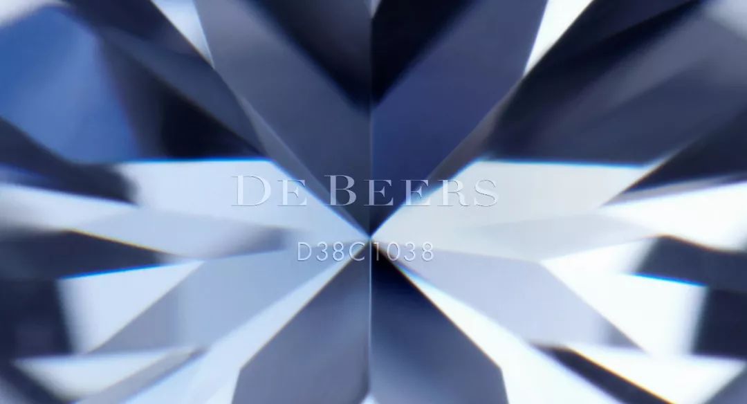 钻石戒指钻石怎么挑选,结婚怎么挑黄金首饰