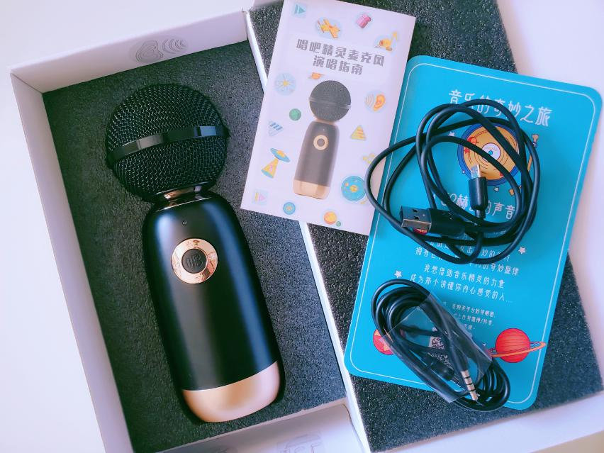 想唱就唱得响亮歌曲视频,唱吧小巨蛋麦克风录音功能