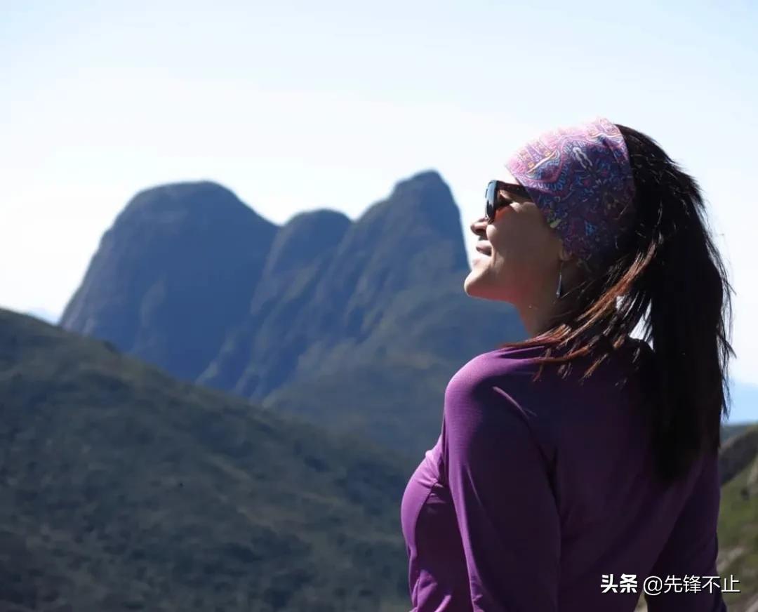 十大顶级户外面料,十大户外衣服面料