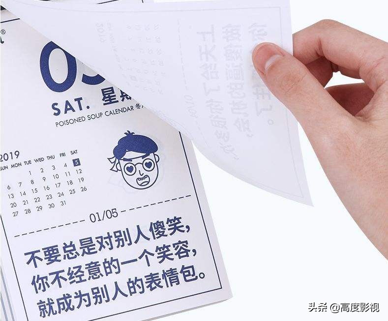 三星手机双清无限重启怎么回事,三星手机进不了双清模式怎么办