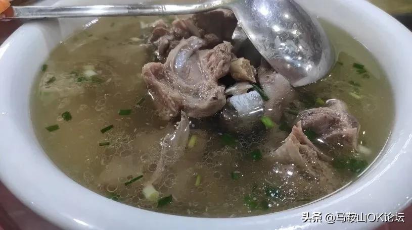 丁真到新龙,大乱斗回血丁真