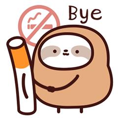 斗图？深小卫就没输过！直到碰上这26个绝世高手…