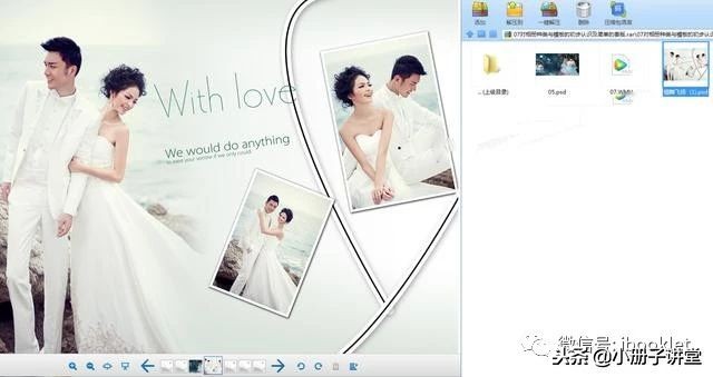 学习ps教程一个月550块划算吗,ps自学100节
