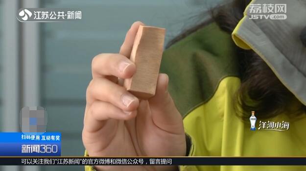 化妆工具长时间不洗的危害,化妆工具长期不洗会怎么样