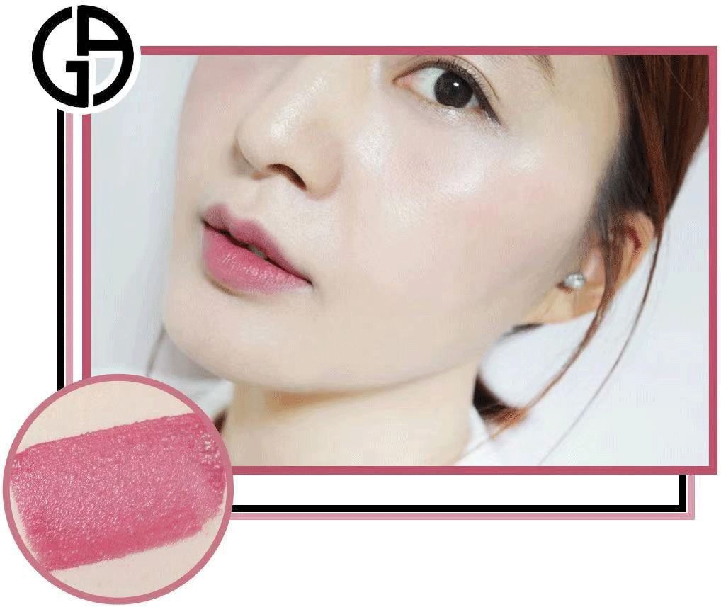 双11大牌四件套,双11现在礼盒都有什么