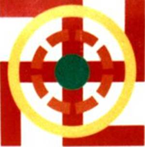 吴泽衡装神弄鬼全纪录（图）