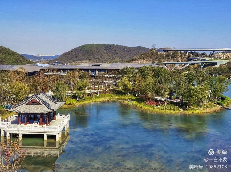 秋之旅免费完整版,秋之旅风景图片