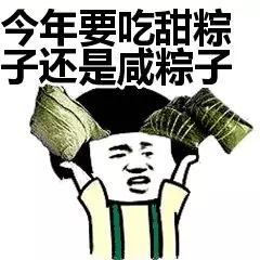 出国被海关劝退护照签证还能用吗,出国被海关劝返签证还能用吗