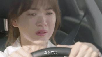 油烟机德意和方太老板哪个好,方太老板油烟机灶具哪个好