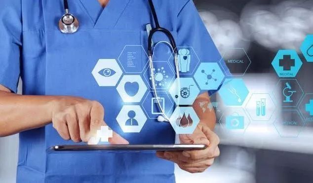 搜狗获互联网医院牌照,能实现每个家庭都有家庭医生吗?