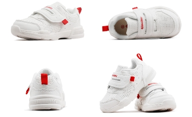 基诺浦机能鞋脏了,机能鞋基诺浦怎么样洗